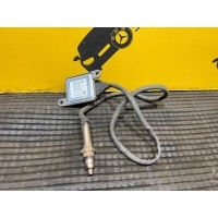 Датчик NOX Mercedes Benz GLE W166 2018 a0009052909, A0009059803, A0009050208