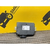 Блок управления SAS BMW X3 G01 2021 34509505281, 34509505279, 34506896987, 9505281, 9505279