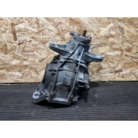 Редуктор Mercedes Benz S560 W222 2018 a2223510108, a2228502007, a2223510205