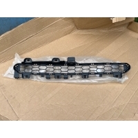 Решетка бампера BMW X5 F15 2016 51118054013, 8054013