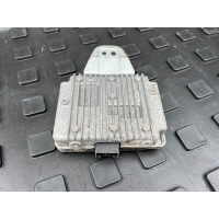 Преобразователь напряжения Mercedes-Benz M W166 2013 a1669820020