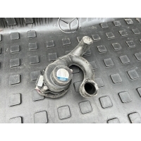 Вентилятор Mercedes-Benz M W166 2013 a1669068800, a 166 906 88 00