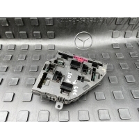 Блок предохранителей BMW 7 F02 2013 61149264924, 61149264924, 61 14 9 264 924, 9264924