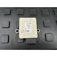 Датчик ускорения BMW 5 E60 2008 34526774602, 3452 6774602