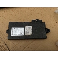 блок cas BMW 5 E60 2008 61359147196, 61359147220, 9147212
