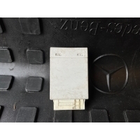 Блок управления BMW 5 E60 2008 61319183233, 9183233, 61319148516