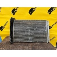 Радиатор кондиционера BMW 3 E90 2008 64539229022, 9229022