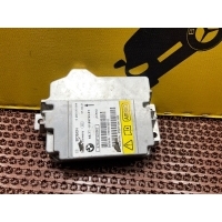 Блок управления airbag BMW X5 E70 2008 65779159795, 9159795, 65 77 9 159 795