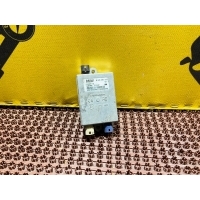Блок USB разъемов BMW X5 E70 84109123739, 9123739, 84 10 9 123 739