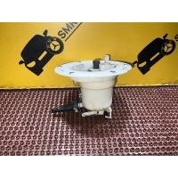 Топливный насос Mercedes-Benz S W221 2011 a2214701890, A221470189005, A221470189028, A2214701890