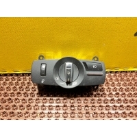 Блок света BMW X3 F25 2017 61319204067, 9204067, 61 31 9 204 067