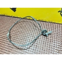 Датчик ABS Mercedes Benz C W204 2013 a2125400217