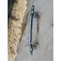Усилитель бампера BMW X5 E70 2009 51117165458, 7165458