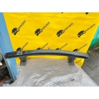 Усилитель бампера BMW 3 E90 51117146645, 7146645
