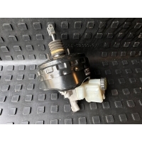 Вакуумный усилитель тормозов Mercedes-Benz C W204 2013 a2044303630, a 204 430 36 30