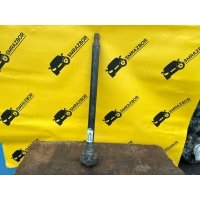 Кардан BMW X5 E70 2008 26207556019, 26207556019, 7556019, 26 20 7556019, 26 20 7 556 019, 7556019