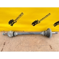 Привод Mercedes Benz C C205 2017 A2053508113, A2053503919