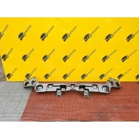 Крепление бампера Mercedes Benz GLE Coupe W292 C292 2019 a2928800503, a 292 880 05 03