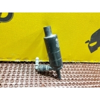 Насос омывателя BMW 7 F02 F01 2012 67127217792, 7217792