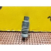 Насос омывателя BMW 7 F02 F01 2012 67126934160, 67637217792, 6763, 7217792, 6934160