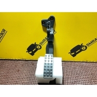 Педаль газа Mercedes Benz GLE Coupe W292 C292 2019 a2923000100, A2923000100, A 292 300 01 00, А 292 300 01 00, А2923000100