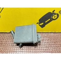 Бачок гидроусилителя руля Mercedes Benz S W221 2008 a2214660302