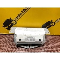 Подушка безопасности в торпедо Mercedes Benz S W221 2008 a2218601302
