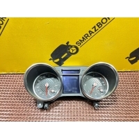 Панель приборов Mercedes Benz GLE Coupe W292 C292 2019 a2929002704, a 292 900 27 04, a2929016201, a1729027308, 0 263 739 432, 0263739432