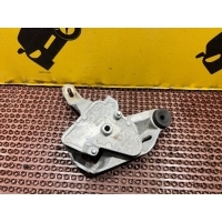 Кронштейн блока ABS Mercedes Benz GLC X253 2017 a2534310340, a2054312040