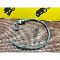 Фильтр компрессора пневмоподвески Mercedes Benz GLE W166 2018 A2113270011, A2113270011, A 211 327 00 11, А 211 327 00 11, А2113270011