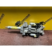 Рулевая колонка Mercedes Benz E213 W213 2017 a2054603916