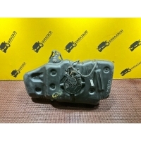 Бак adblue Mercedes Benz GLS X166 2018 A1664704401, A0994710475