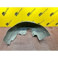 Подкрылок BMW 3 F30 Ф30 2017 51717260293, 7260293