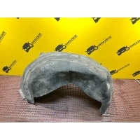 Подкрылок BMW X6 F16 ф16 2017 51717333528, 7333528