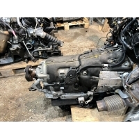 АКПП BMW 3 F30 Ф30 2017 24008486617, 2400 8486617, 2400 8678749, 2400 8662237, 2400 8658368, 2400 8647957, GA8P75HZ