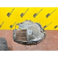 Подкрылок BMW X5 F15 2015 51717290853, 7290853