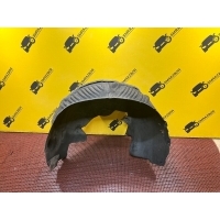 Подкрылок Mercedes Benz E213 W213 2017 A2136821371, A2136821371, A 213 682 13 71, А 213 682 13 71, А2136821371