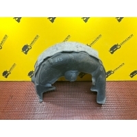 Подкрылок Mercedes Benz E213 W213 2017 A2136821471, A2136821471, A 213 682 14 71, А 213 682 14 71, А2136821471