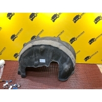 Локер подкрылок Mercedes Benz GLE Coupe C292 2016 A2926903400, A 292 690 34 00