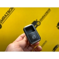 Кнопка стеклоподъемника Mercedes Benz GLE W166 2018 a2049058102, A2049058102, A 204 905 81 02, А 204 905 81 02, А2049058102