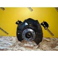 кулак в сборе BMW 3 F30 Ф30 2017 33326792521, 33326792521, 3332 6792521, 33 32 6 792 521, 6792521