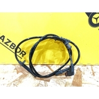 Датчик ABS Mercedes Benz GLE Coupe W292 C292 2019 a1669054002, A1669054002, A 166 905 40 02, А 166 905 40 02, А1669054002