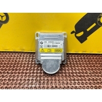 Блок управления airbag BMW X6 F16 ф16 2017 34526882266, 3452 6882266