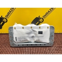 Подушка безопасности в торпедо BMW X6 F16 ф16 2017 72129252310, 9252310