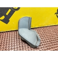 Накладка крышки багажника BMW X6 F16 ф16 2017 51497336728, 7336728