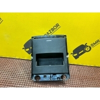 Крышка подлокотника Mercedes Benz GLE W166 2018 A16668004109051, A1666800410