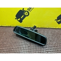Зеркало салонное BMW 3 F30 Ф30 2017 51169256138, 9256138
