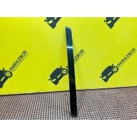 Молдинг двери BMW X5 G05 2020 51357429393, 51357429393, 5135 7429393, 51 35 7 429 393, 7429393