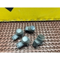 Датчик парктроника BMW X6 F16 ф16 2017 66209274427, 9274427, 66 20 9 274 427, 66209283201, 9283201, 66 20 9 283 201, 66209283769, 9283769, 66 20 9 283 769