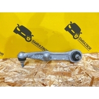 Рычаг Mercedes Benz S W222 2020 A2223307101